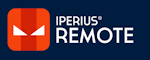 Iperius Remote – die Software für den Zugriff auf PCs über das Internet